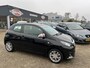 Peugeot 108 1.0 VTi Active(st-bekr,airco,lmv,37dkm,bj14,6499,-)