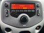 Peugeot 108 1.0 VTi Active(st-bekr,airco,lmv,37dkm,bj14,6499,-)