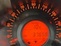 Peugeot 108 1.0 VTi Active(st-bekr,airco,lmv,37dkm,bj14,6499,-)