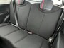 Peugeot 108 1.0 VTi Active(st-bekr,airco,lmv,37dkm,bj14,6499,-)