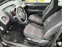 Peugeot 108 1.0 VTi Active(st-bekr,airco,lmv,37dkm,bj14,6499,-)