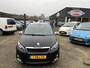 Peugeot 108 1.0 VTi Active(st-bekr,airco,lmv,37dkm,bj14,6499,-)