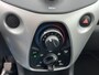 Peugeot 108 1.0 VTi Active(st-bekr,airco,lmv,37dkm,bj14,6499,-)