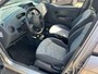 Chevrolet Matiz 0.8 Pure(5drs,bj09,86dkm,2599,-)