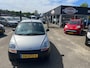 Chevrolet Matiz 0.8 Pure(5drs,bj09,86dkm,2599,-)