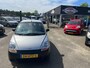 Chevrolet Matiz 0.8 Pure(5drs,bj09,86dkm,2599,-)