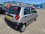 Chevrolet Matiz 0.8 Pure(5drs,bj09,86dkm,2599,-)