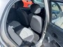 Chevrolet Matiz 0.8 Pure(5drs,bj09,86dkm,2599,-)