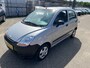 Chevrolet Matiz 0.8 Pure(5drs,bj09,86dkm,2599,-)