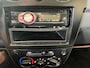 Chevrolet Matiz 0.8 Pure(5drs,bj09,86dkm,2599,-)