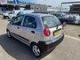Chevrolet Matiz 0.8 Pure(5drs,bj09,86dkm,2599,-)