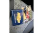 Chevrolet Matiz 0.8 Pure(5drs,bj09,86dkm,2599,-)
