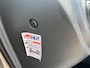 Chevrolet Matiz 0.8 Pure(5drs,bj09,86dkm,2599,-)