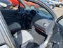 Chevrolet Matiz 0.8 Pure(5drs,bj09,86dkm,2599,-)