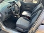 Chevrolet Matiz 0.8 Pure(5drs,bj09,86dkm,2599,-)