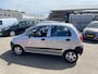 Chevrolet Matiz 0.8 Pure(5drs,bj09,86dkm,2599,-)