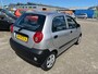 Chevrolet Matiz 0.8 Pure(5drs,bj09,86dkm,2599,-)