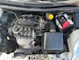 Chevrolet Matiz 0.8 Pure(5drs,bj09,86dkm,2599,-)