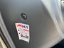 Chevrolet Matiz 0.8 Pure(5drs,bj09,86dkm,2599,-)