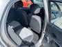 Chevrolet Matiz 0.8 Pure(5drs,bj09,86dkm,2599,-)