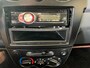 Chevrolet Matiz 0.8 Pure(5drs,bj09,86dkm,2599,-)
