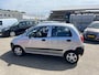 Chevrolet Matiz 0.8 Pure(5drs,bj09,86dkm,2599,-)