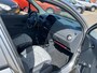 Chevrolet Matiz 0.8 Pure(5drs,bj09,86dkm,2599,-)