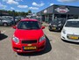 Chevrolet Aveo 1.2 16V LS+(st-bekr,airco,nw-apk,bj10,2499,-)