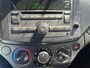Chevrolet Aveo 1.2 16V LS+(st-bekr,airco,nw-apk,bj10,2499,-)