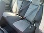 Chevrolet Aveo 1.2 16V LS+(st-bekr,airco,nw-apk,bj10,2499,-)
