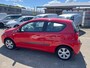 Chevrolet Aveo 1.2 16V LS+(st-bekr,airco,nw-apk,bj10,2499,-)