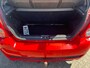Chevrolet Aveo 1.2 16V LS+(st-bekr,airco,nw-apk,bj10,2499,-)