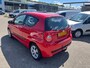 Chevrolet Aveo 1.2 16V LS+(st-bekr,airco,nw-apk,bj10,2499,-)