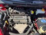 Chevrolet Aveo 1.2 16V LS+(st-bekr,airco,nw-apk,bj10,2499,-)