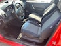 Chevrolet Aveo 1.2 16V LS+(st-bekr,airco,nw-apk,bj10,2499,-)