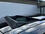 Land Rover Range Rover 3.0 P460e SE PHEV panoramadak vol vol