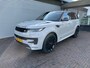 Land Rover Range Rover 3.0 P460e SE PHEV panoramadak vol vol