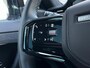 Land Rover Range Rover 3.0 P460e SE PHEV panoramadak vol vol