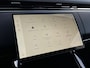 Land Rover Range Rover 3.0 P460e SE PHEV panoramadak vol vol