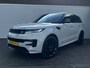 Land Rover Range Rover 3.0 P460e SE PHEV panoramadak vol vol