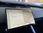 Land Rover Range Rover 3.0 P460e SE PHEV panoramadak vol vol