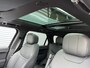 Land Rover Range Rover 3.0 P460e SE PHEV panoramadak vol vol