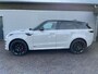 Land Rover Range Rover 3.0 P460e SE PHEV panoramadak vol vol