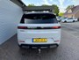 Land Rover Range Rover 3.0 P460e SE PHEV panoramadak vol vol