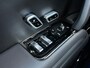 Land Rover Range Rover 3.0 P460e SE PHEV panoramadak vol vol