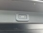 Land Rover Range Rover 3.0 P460e SE PHEV panoramadak vol vol
