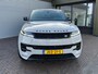 Land Rover Range Rover 3.0 P460e SE PHEV panoramadak vol vol