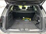 Land Rover Range Rover 3.0 P460e SE PHEV panoramadak vol vol