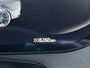 Land Rover Range Rover 3.0 P460e SE PHEV panoramadak vol vol