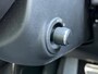 Land Rover Range Rover 3.0 P460e SE PHEV panoramadak vol vol